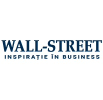 Logo-Wall-Street