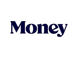 money magazine