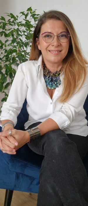 4. life coaching felicia stoica